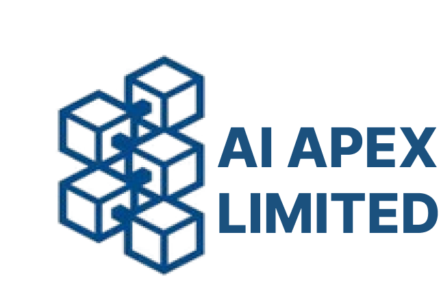 ait Logo