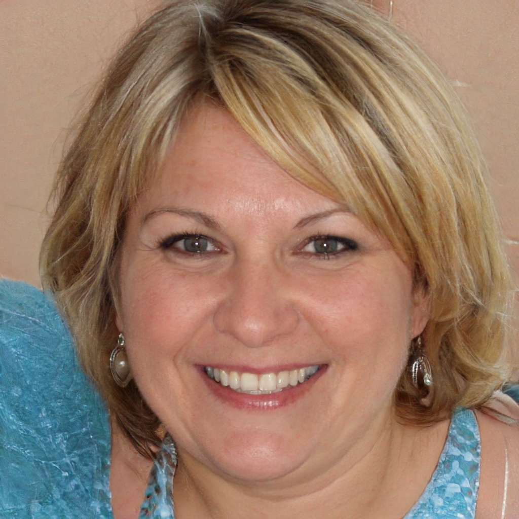 Diane Podmanik